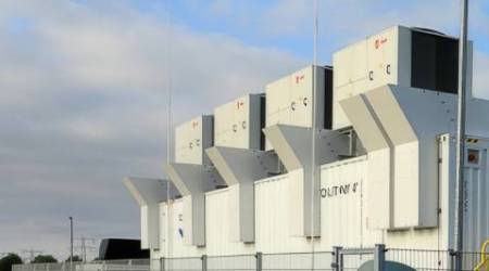 Limburgse gemeenten krijgen praktische handreiking voor batterijtoepassingen